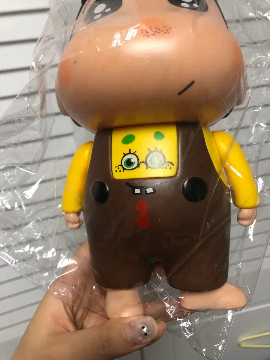 thumbnail-1